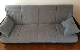 Residence Cumana II